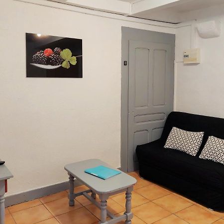 Gite Les Loges D'Arbez Septmoncel-Les-Molunes Екстер'єр фото